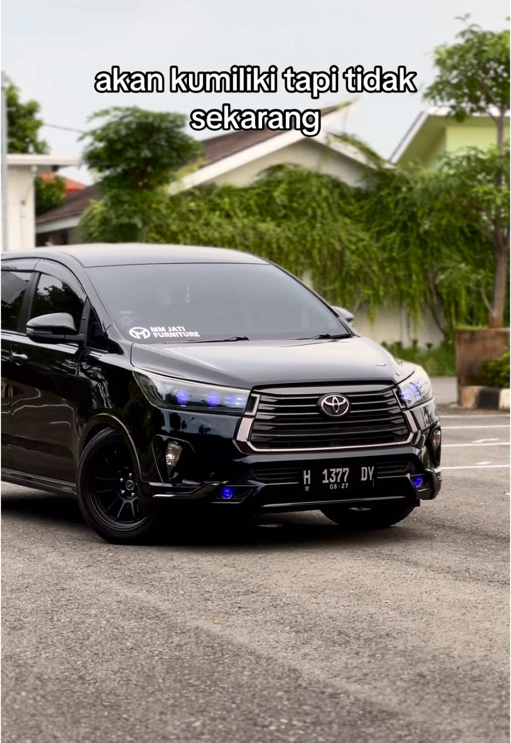 #innova #innovareborn #innovadiesel #innovamodifikasi #innova2gd #dieselpower #dieselenthusiast #2gd #2gdinnova #dieselwar #cumidarat #cumicumidarat #mif2gd