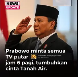 aku udah bisa goreng naget sendiri😋 #meme #prabowo #bjir #fyp #viral 