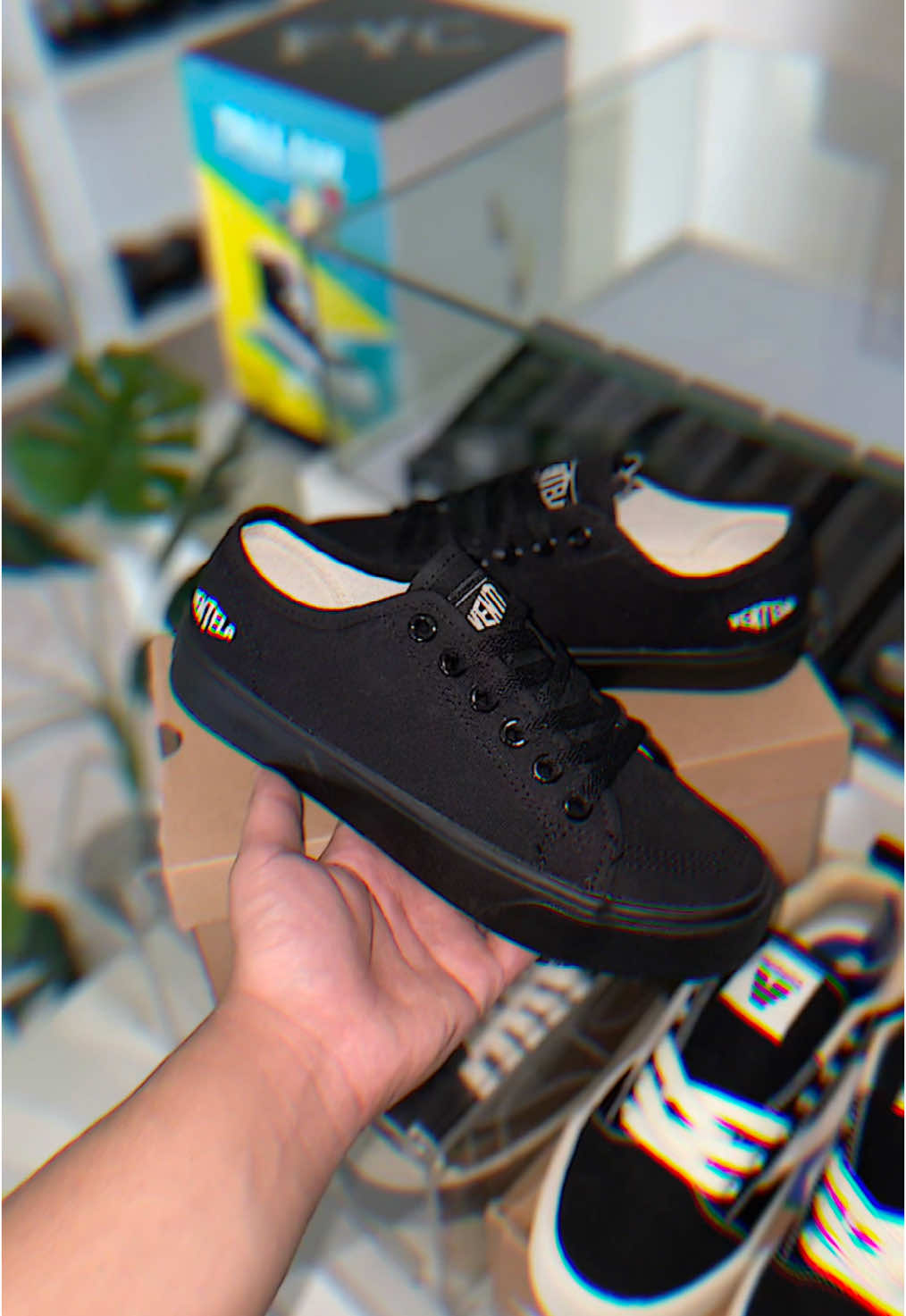 Mumpung masih ready, mau cari size apa nih ? 🙌🏻 #ventela #ventelashoes