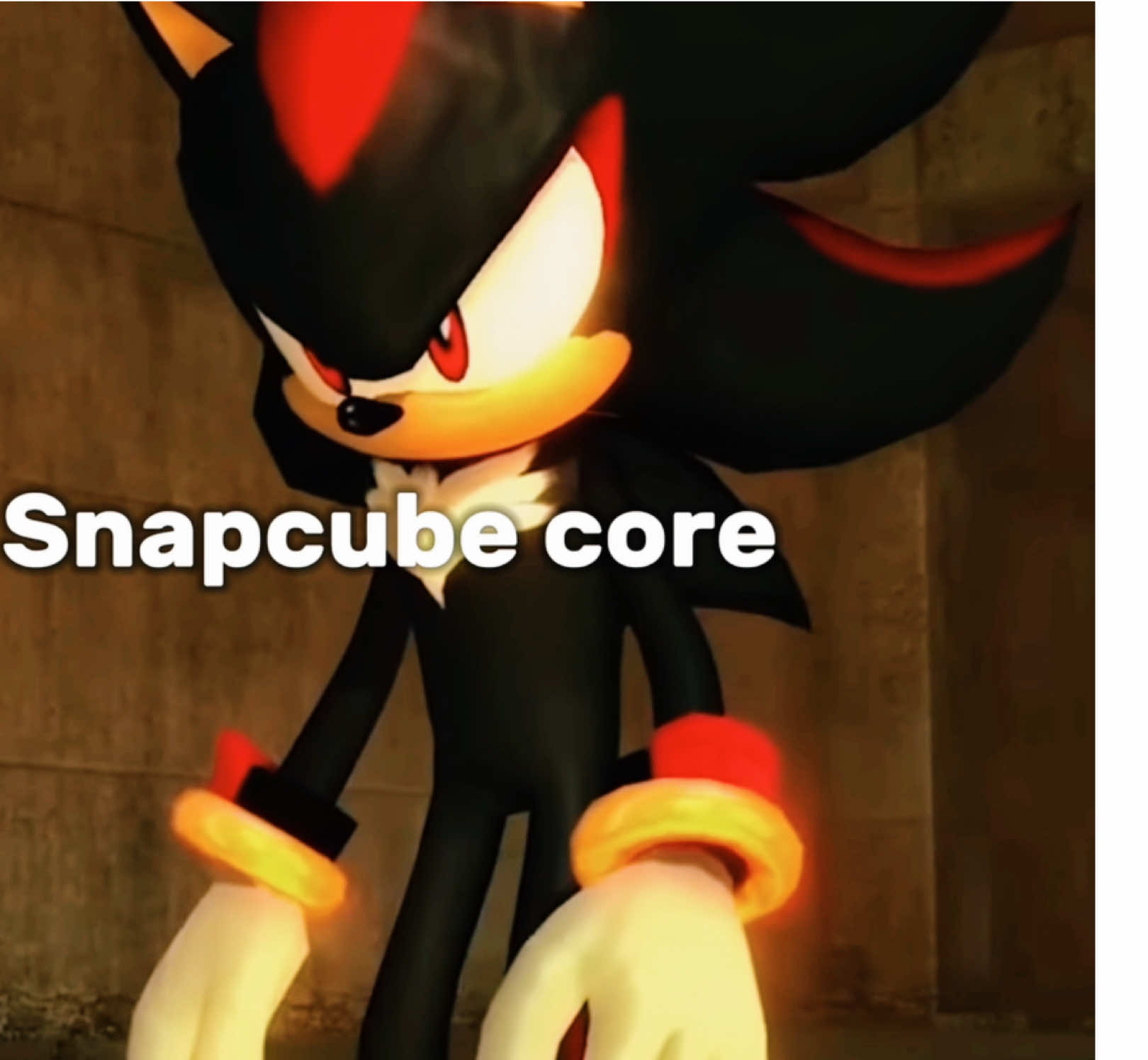 [ #SNAPCUBE top 30 reasons why sonic is sorry, number 5 will surprise you. ] #xyzbcafypシ #sonictok #snapcube #sonicriders #SONICFAN #dontletthisflop #sonic3 #fyp #foryoupagе #sonicthehedgehog 