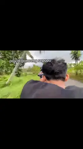 ngebut bgt mas isal bawa motor nya😭😭#gwsmfamily #gwsmlovers #gwsm_editz #gwsmlovers👹 #gwsmlovers👹♡fyp #gwsmeditzz #gwsmselaludihati #gwsmlovers👹♡ #gwsmoriginalstore #fyp #fyppppppppppppppppppppppp #salamsrotopppppp 