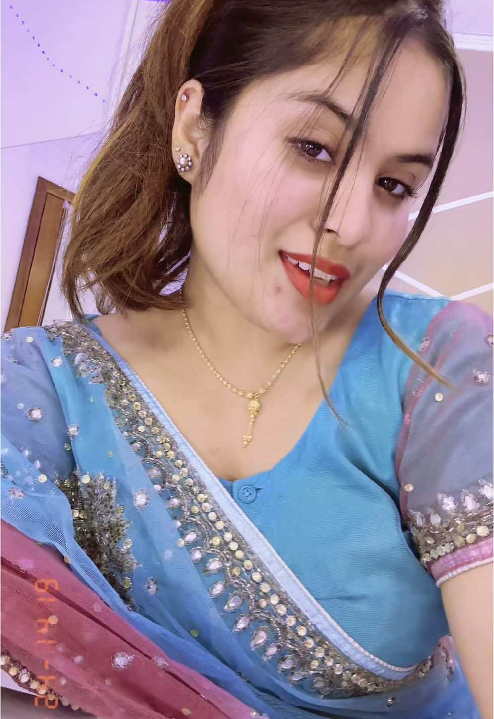 #bangla #ban #bangladesh #bdtiktokofficial #bdtiktok #bdtiktok #bdtiktokofficial🇧🇩 #bdmuser #bdtiktokbangladesh #bdcomedy #bdtiktoker #bdtiktokofficia #bangladesh #bangladeshtiktokofficial #bangladesh🇧🇩 #bangladeshtiktokofficial #italy🇮🇹 #italy #europe #dubai #duet #dubai_dxb_uae #duaba #foryou #foryoupage #foryourpage #fyp #fypage #fypp #laybakhan24 #sneha #imrankhan #imrankhanpti #milano #dhaka #dhakamuser #madaripur #madaripurer_meye🔥 @TikTok @TikTok Bangladesh @TikTok for Business #eye #eyes #beat #indian #india #indian #indiantiktok #indiandress #indiana #eyemakeup #dhaka @TikTok UK @tiktokglobal @TikTok Bangladesh @tiktok creators #chammakchallo 