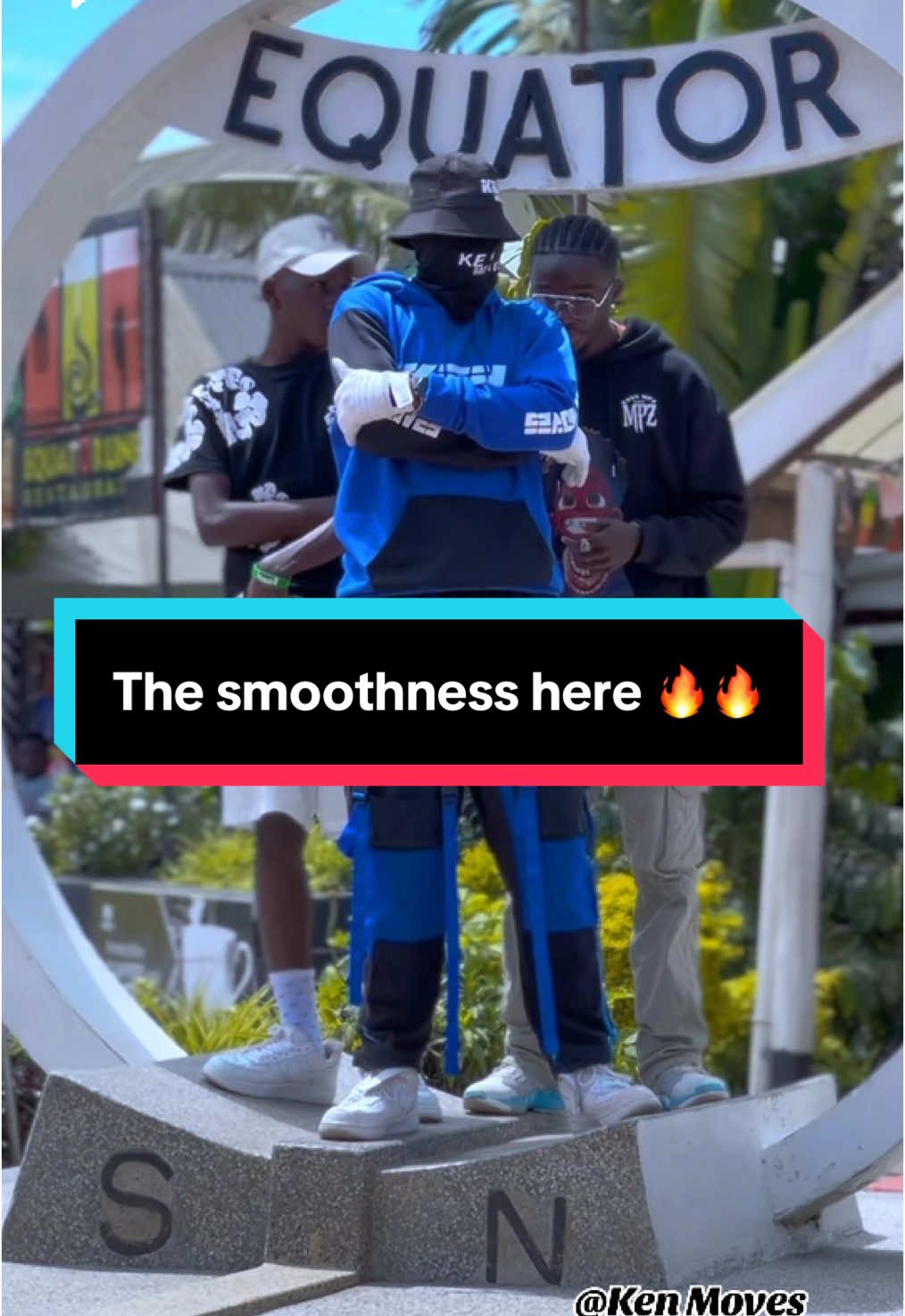 Replying to @jean Toooooo Smooottthh. for this one 🔥🔥🔥🔥🔥🔥 Dc: @𝐘𝐚𝐧𝐬𝐌𝐩𝐳✪ #kenmoves #bestdanceruganda #Godhasdoneit #kenmovesdancevideos