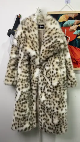 #coat#wintercoat#jacket#pocket#winter#fall#furcoat #leoparprint#fuxfurcoat #womenswear #TikTokMadeMeBuyit #spotlight #tiktokshopbacktoschool #comfortable #us #tiktokshop #foryoudays #stockholmstyle #fyp #falldealsforyou #blackfriday #dealdrops #dealsforyoudays #tiktokshopbacktoschool #tiktokmademebuyit #spotlightfinds #apotlight #OOTD #us #fashion #elegant #pretty #cute #TrendNew #StylishOuterwear #GotItFromTikTok #TikTokshop #Fashion2024tiktokshopblackfriday #tiktokshopcybermonday #tiktokshopholidayhaul #blackfridiay #tiktokshopblackfriday #tiktokshopcybermonday #spotlightfinds 