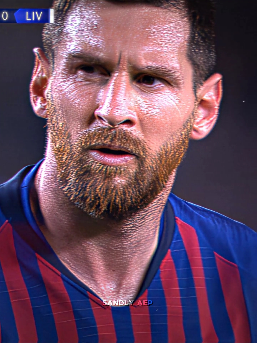 Messi x despacito 🤩🔥 Tages- . . . #messi #despacito #edit #aftereffects #viral #fyp #sandlyftbl #foryoupage 