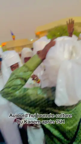 #dazagara🇷🇴✌🔥🇱🇾✌🇳🇪 