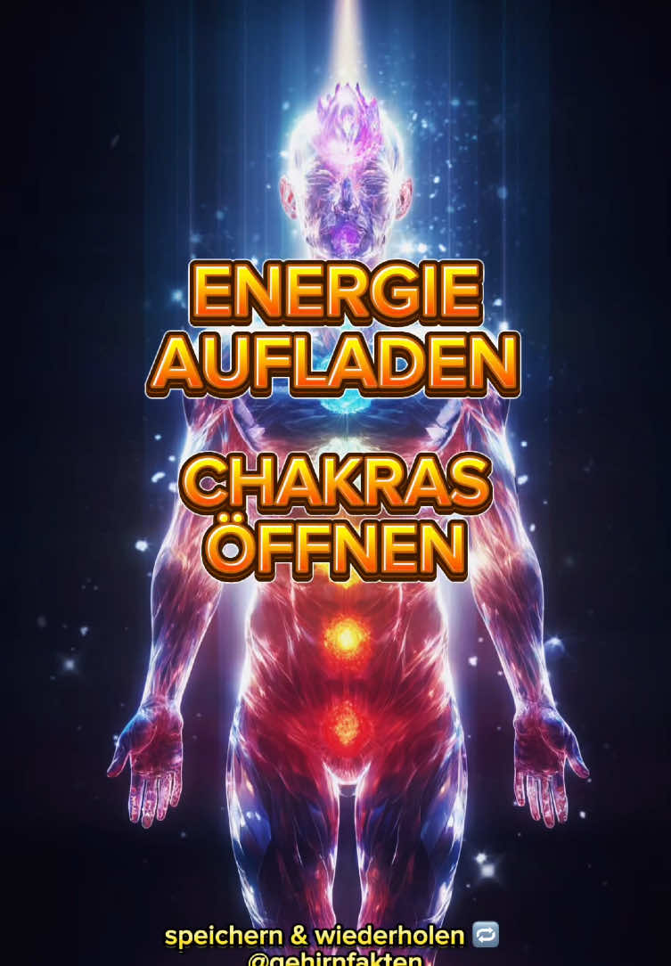 Zeit für Stille. ✨🍀 #frequenzen #energiekörper #frequency #seelenkraft #energyhealing #spritualität #chakra #bewusstsein #schwingung #wunderfrequenz #aurareinigen #energieheilung #meditation #innereruhe #blockadenlösen #deinneuesich #meditieren #heilenergie #energieaufladen 