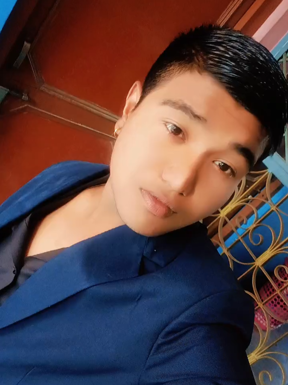 #अज्ञातकवि #unknownpoet #slampoetry #samipyapoetry #foryoupage #samipyashrestha #viral #foryou #viralvideo #enjoy @N❤️‍🩹S_______🇳🇵🇦🇪 @A💗💋 @Shiva Shrestha @Newar king🇳🇵 