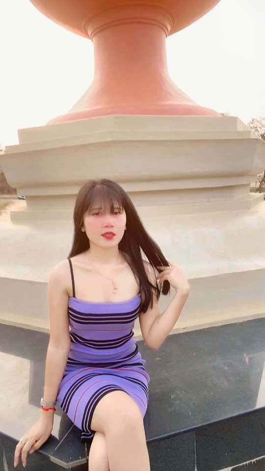 #ជឿជាក់គេហ៎🌚🙄🩵🥀