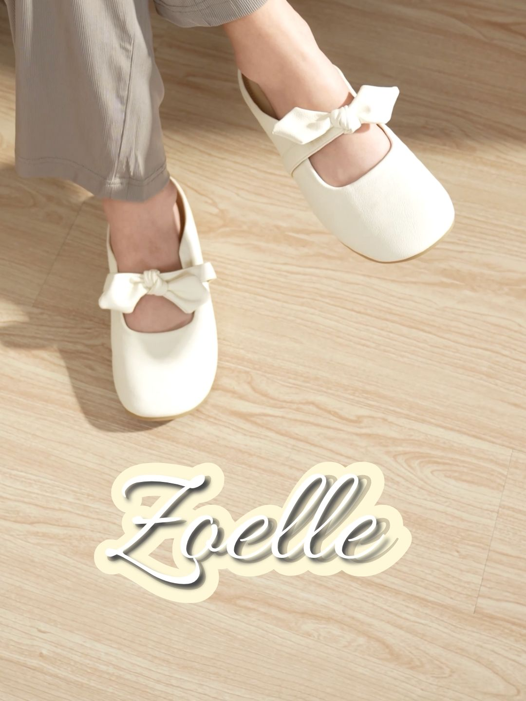 Love this Zoelle Mules #OOTD #Style #NewArrival #ParisZoey #Fashionable #Outfit #Unboxing #newproduct #StylingTips #NewRelease #OutfitCheck #Looks #Review #WomensFashion #Fashion #FashionWanita #Shoes #WIBGAJIAN #waktuindonesiabelanja