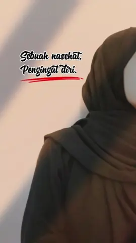 #CapCut 