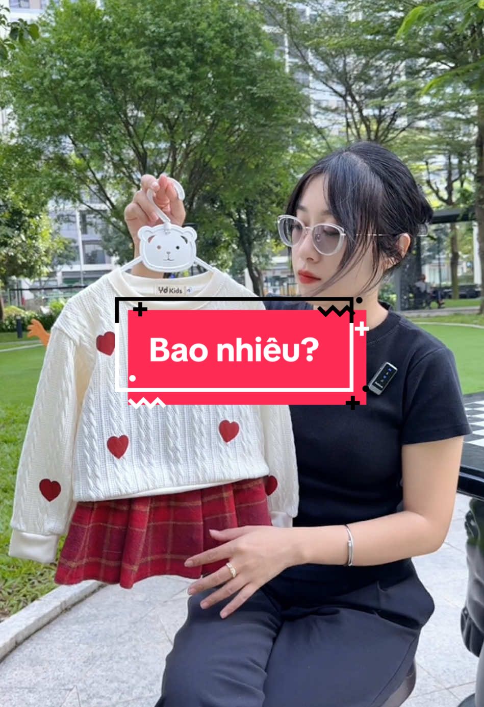 Hơn trăm thôi #setvay #setdoxinh #setdodep #thoitrang #xuhuong #TikTokShop 