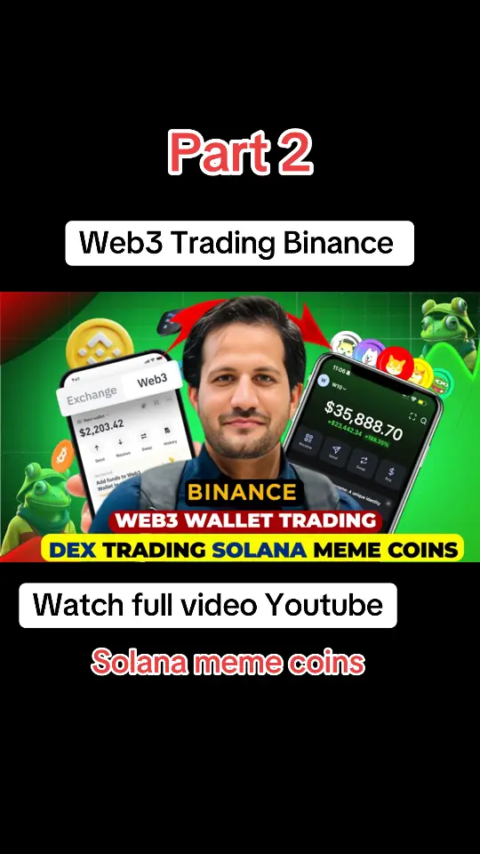 #alikhanofficial0010 #cryptocurrency #binance 