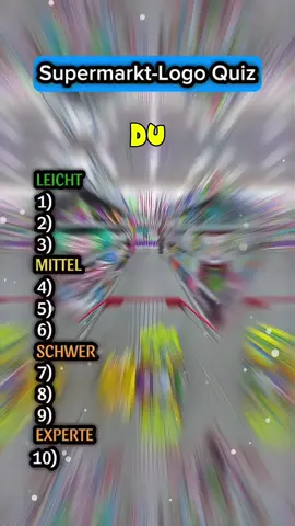 #quiz #frage #deutschland #foryouu  @ᴡɪʀ ꜱɪɴᴅ ᴠᴇʀʟᴏʀᴇɴ 