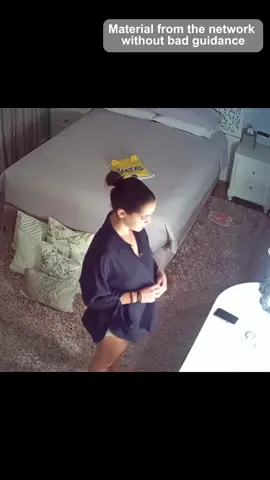 “She Checked In Confidently, But Her Privacy Was Stolen” #pinholecamera #scienceexperiments #pibholecamera #hiddencameras #womensafetytips #airbnb #pincamera #spycamera #pinchcamera #disposablecamera #personalalarm #safetyalarm #holidayhaul 