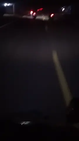 #2strokelovers 
