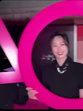 my fav couple <3 #squidgamenetflix #squidgame2 #wonjian #leedavid #semisquidgames2 #minsusquidgame2 #fypシ #fypage #fypシ゚viral 