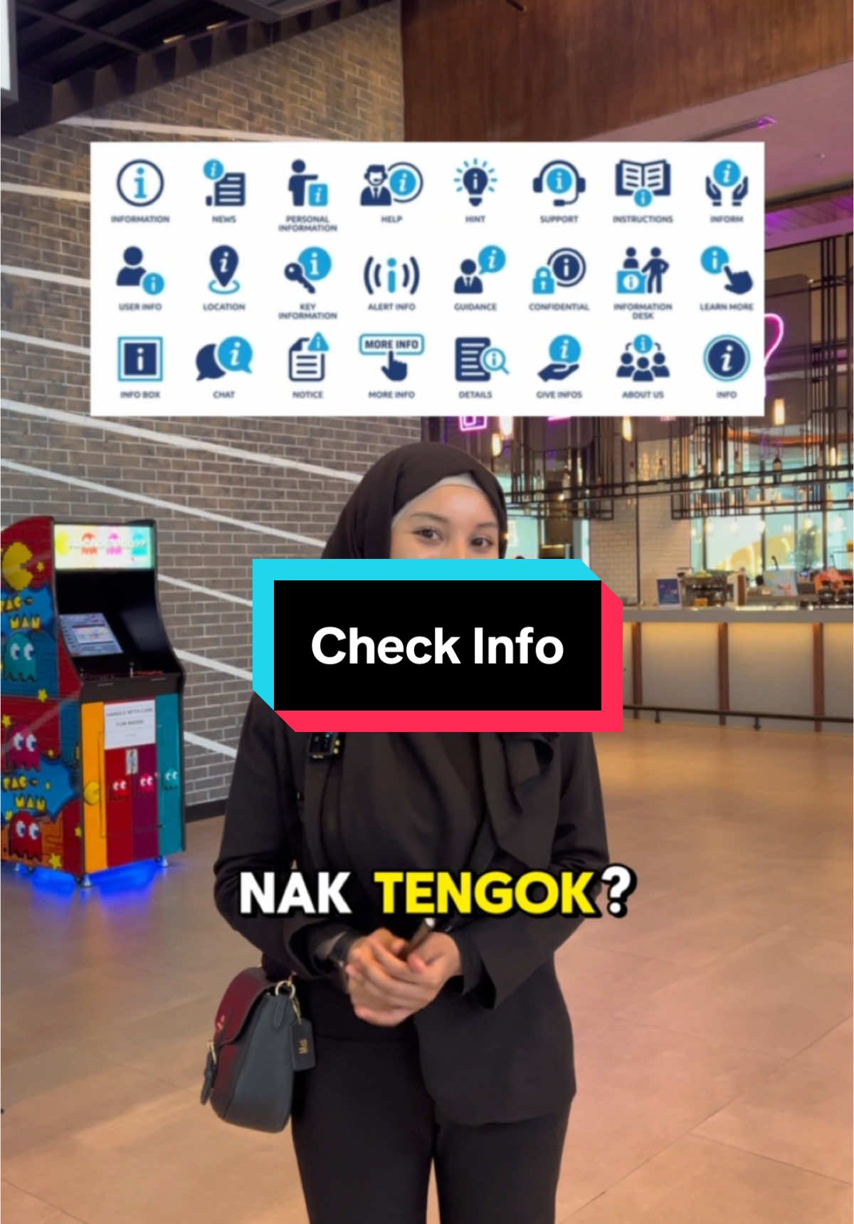 boleh try nama crush korang yang korang selalu banggakan dari jauh sedangkan dia bahagia dengan orang lain dan bahkan taktau tentang kewujudan korang kat dunia ni #cybersecurity #awareness #tips #trick #osint 