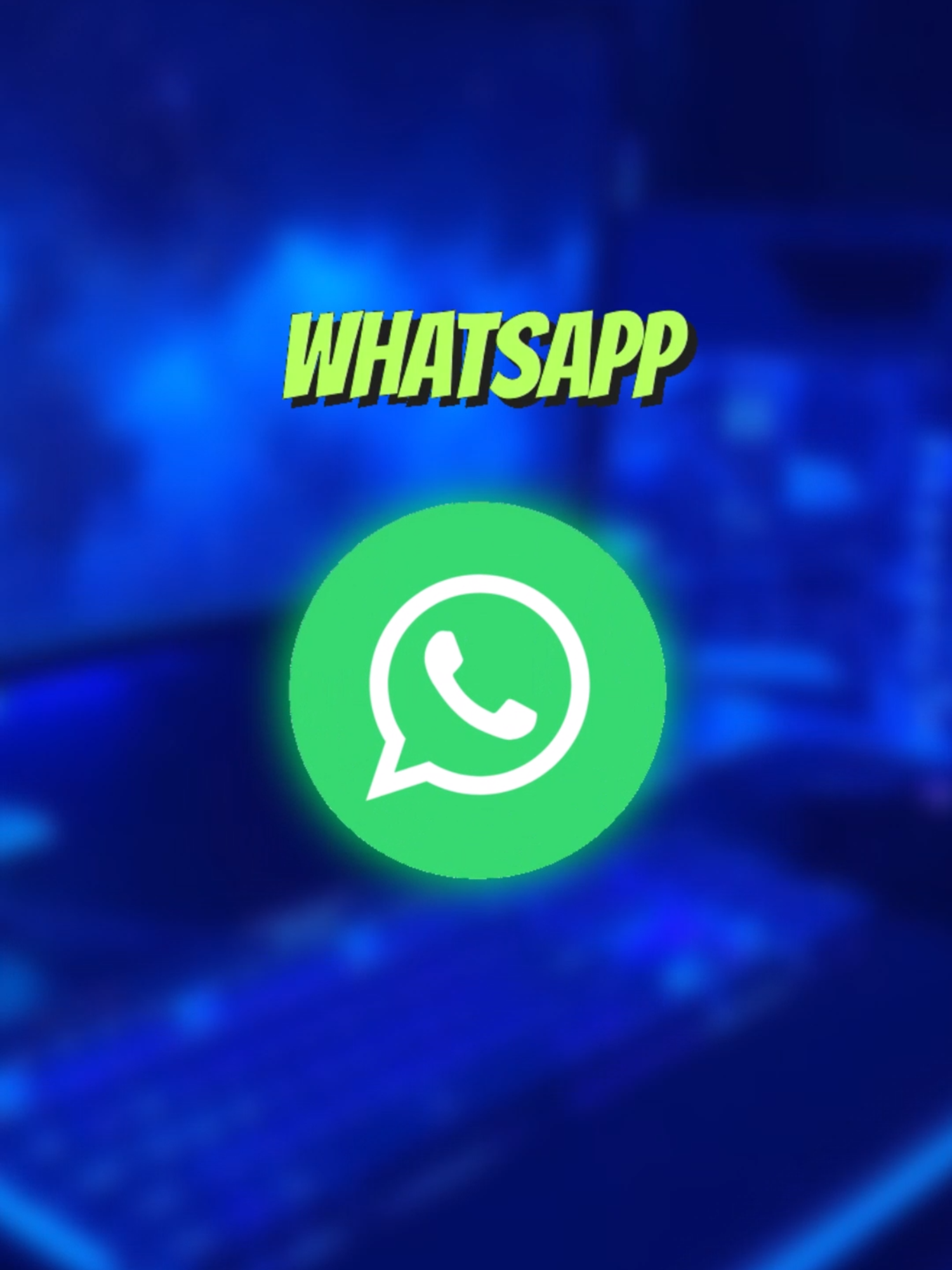 Powerful 4 WhatsApp tricks you should try now! Read People's messages without them knowing on WhatsApp WhatsApp Trick! How to Protect your conversation WhatsApp? No one can see your WhatsApp conversations anymore!! How to Ensures  your pictures and videos in the highest quality on WhatsApp! #whatsappstatus#WhatsApp#whatsapptips#whatsapptricks#technology#techtok#techno#WhatsAppchat#chat#image#videos#whatsappimagequality#security#whatsappconversation#tips#toturial#english#fyp#viral_video#foryour#usa_tiktok