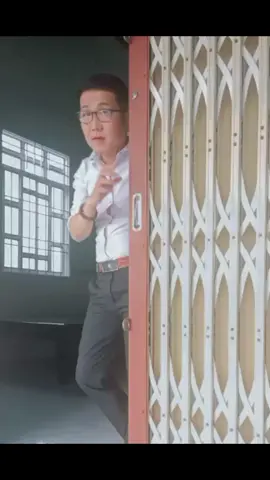 Khoái gần chết giả bộ mắc cỡ 🤣🤣🤣#traidep #xh #vairal #xuhuong2024 #xuhuongtiktok 