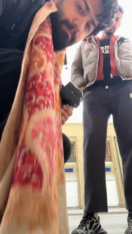 اهم شي لصدريات…
