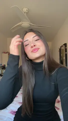 Papá? 