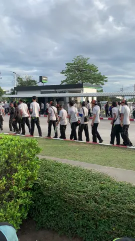 เดินทางปลอดภัยครับวัยรุ่นคาวา🏡🤍#ฟีด #ปลวกแดงระยอง #บริษัทคาวาซากิ 