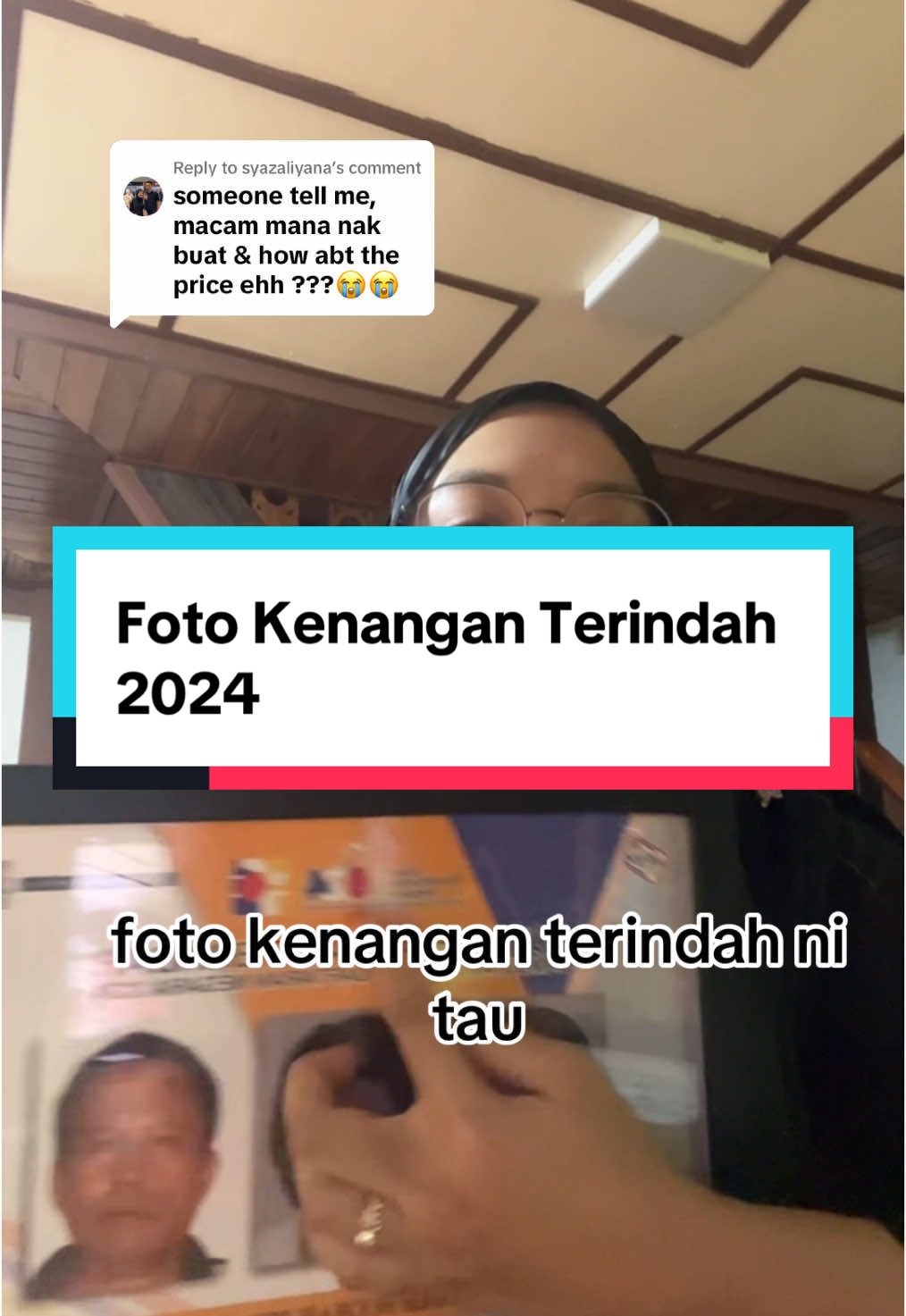 Replying to @syazaliyana hope this will answer your questions 🫶🏻 terima je la video yang macam buat presentation assignment ni 😆😅 #fotokenanganterindah #jpn 