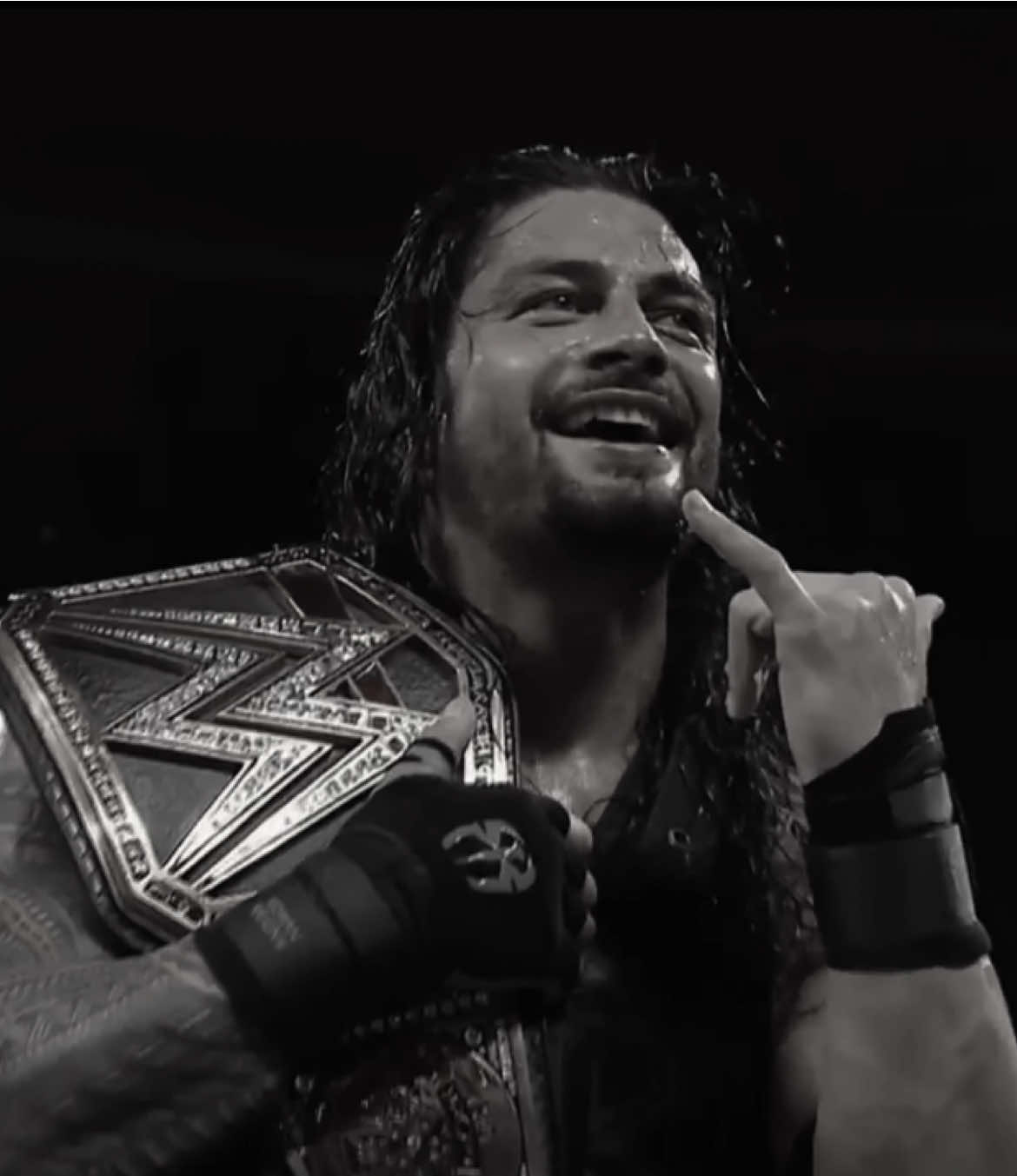 #romanreigns #2015 #WWE #thebest #goat #theshield 