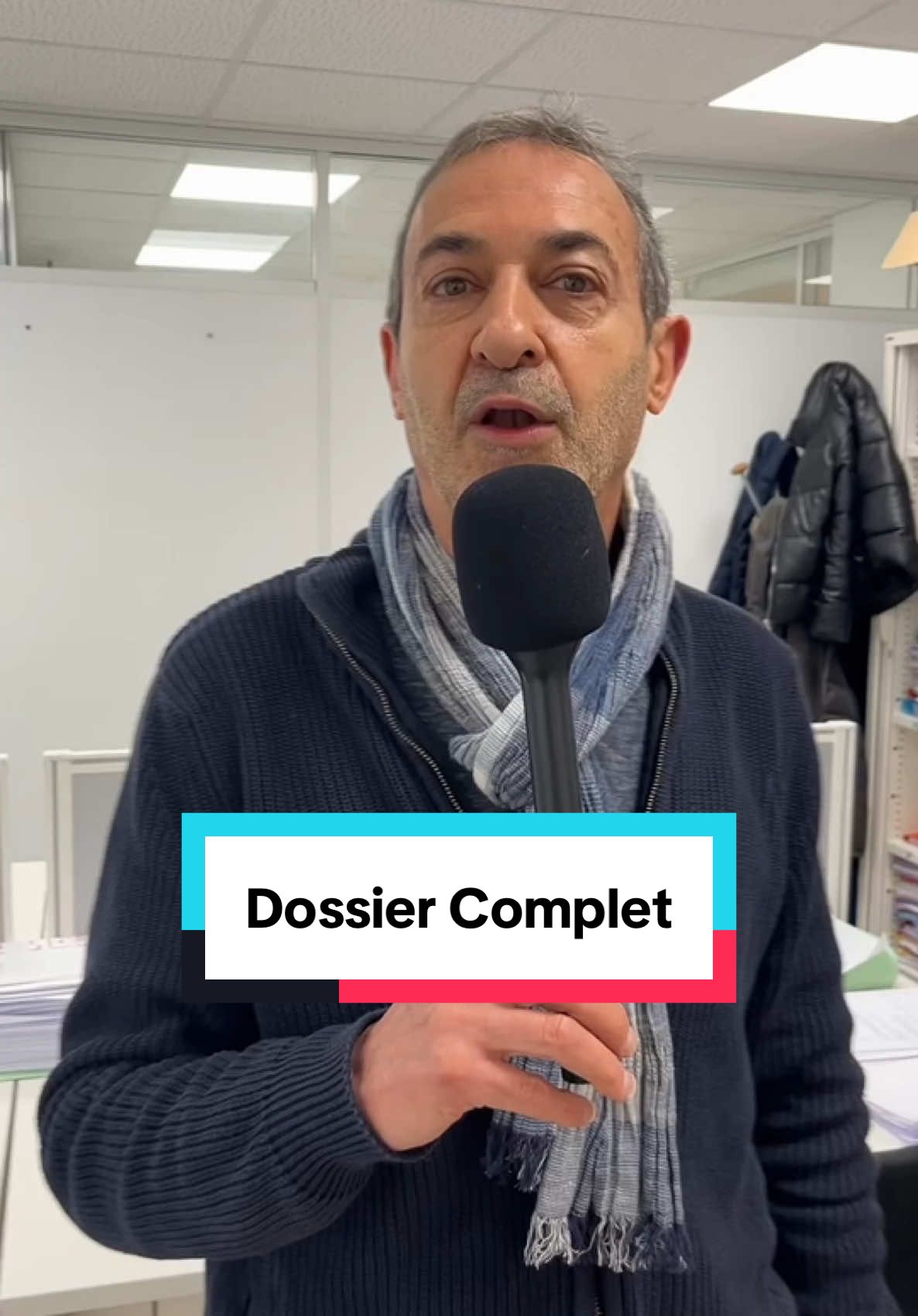 Lorsque vous avez ouvert un dossier chez Démarche Françaisd, une liste de documents vous ai demandé afin d’avoir un dossier complet ! 💙🤍❤️ #accompagnement #démarchesadministratives #titredesejourfrance #conseil #naturalisation 