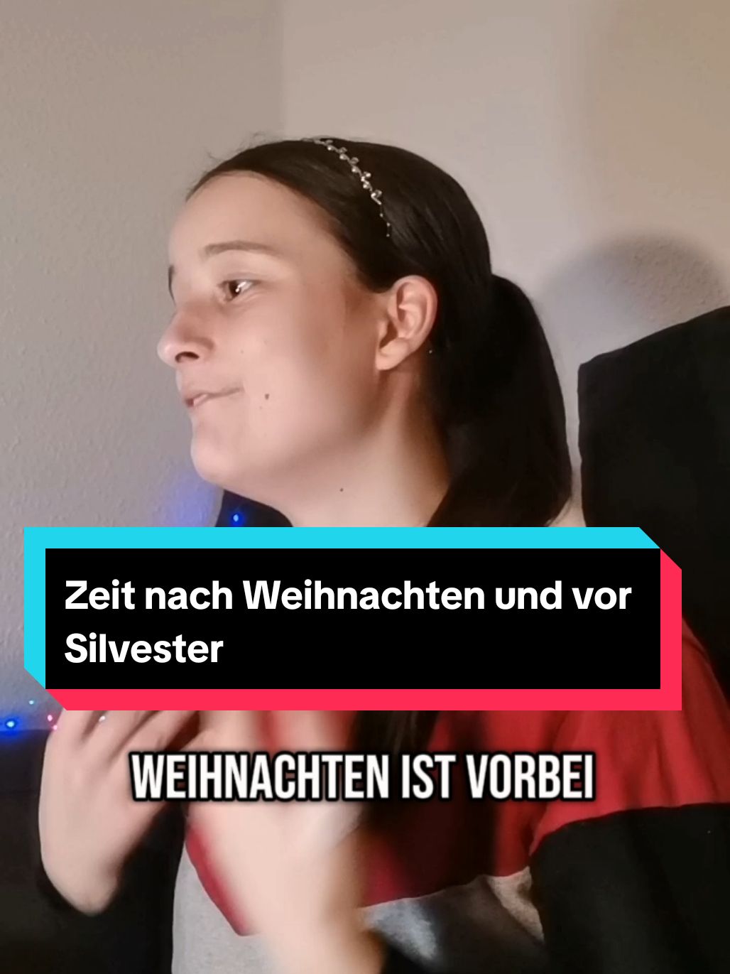 Schreibe jetzt Info in die Kommentare 💸 🔐 🔥 #finanziellefreiheit #finanziellebildung #unabhängig #investieren #finanziellfrei #unabhängig #online #finanziellefreiheit #finanziellfreiwerden #bildung #fyyyyyyyyyyyyyyyy #fy #fürdich #info #finanziellefreiheit #handygeldverdienen #fürdich #info #finanziellefreiheit #handygeldverdienen