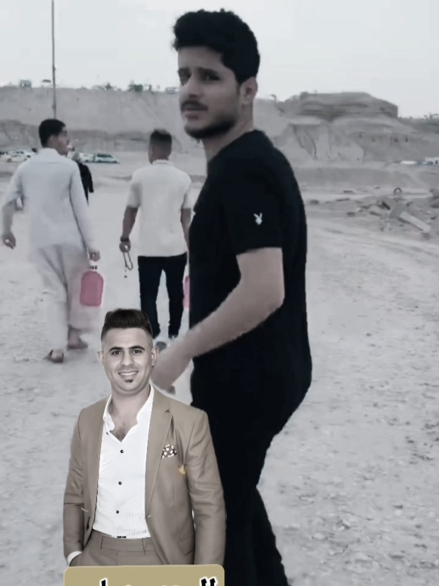#صعدو_الفيديو #شعب_الصيني_ماله_حل #شعب_الصيني_ماله_حل😂😂 #capcut 
