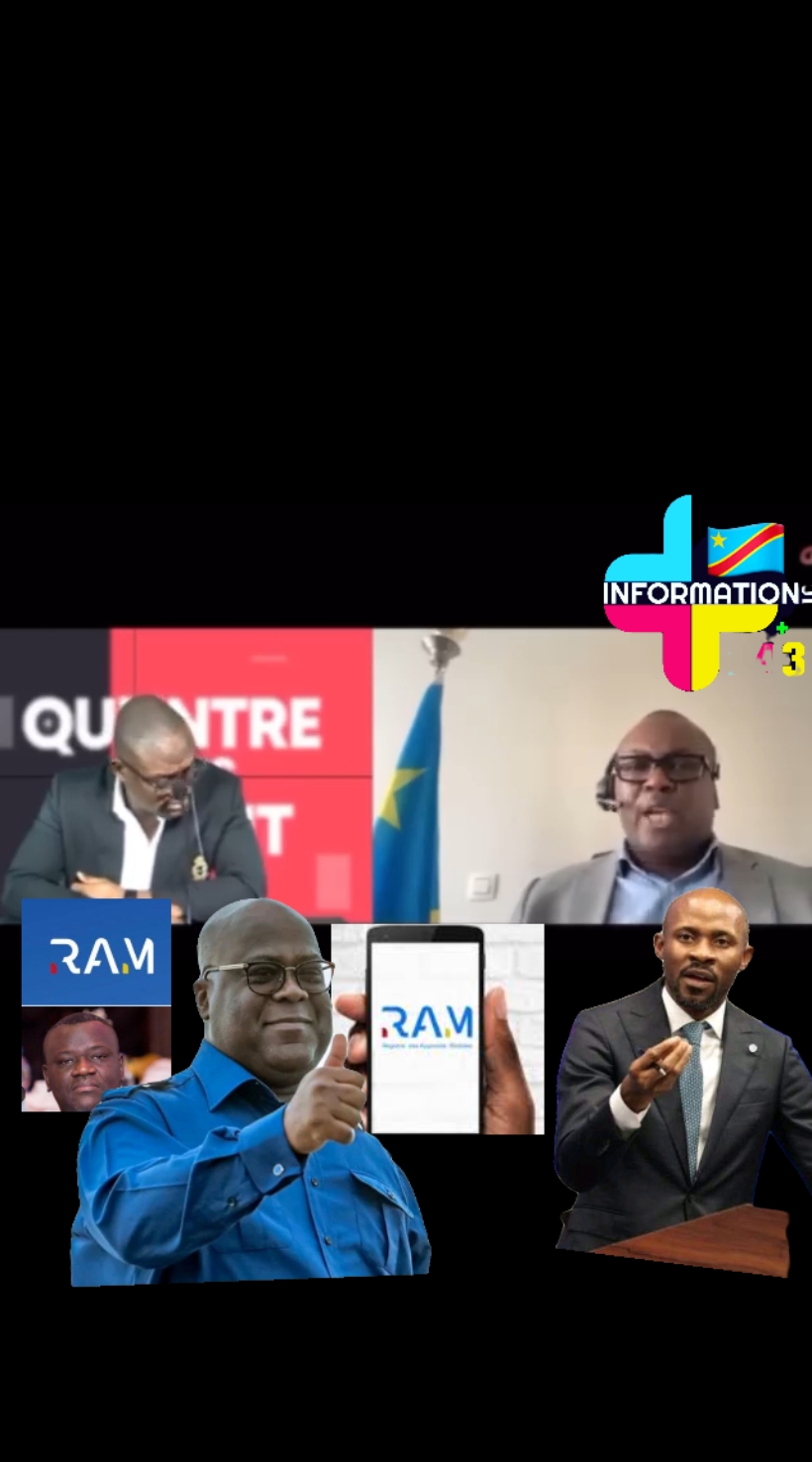 le taxe Ram continue d'une autre manière chers congolais ! écoutez ce ci !🧐#🇨🇩🇨🇩🇨🇩🇨🇩🇨🇩 #fyp #🇨🇩🇨🇩🇨🇩🇨🇩🇨🇩🧐😳 