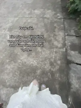 mong la the.#xh #tamtrang #tinhyeu #fyp 