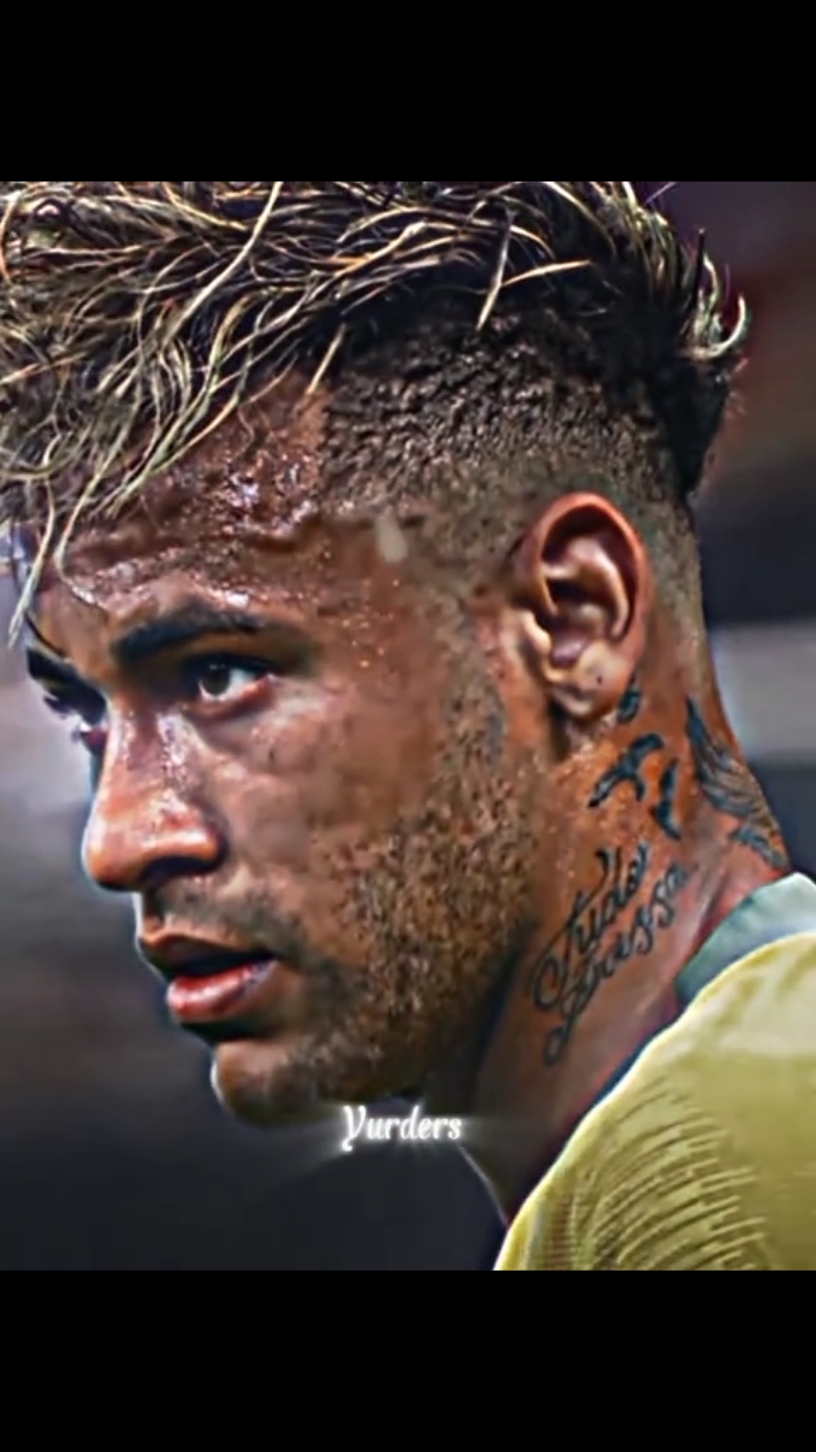 Neymar join the party #neymar #neymarjr #neymaredits #footballskills #jogobonito #scenepack #footballedit #neymarjr #neymarjr10 #neymar 