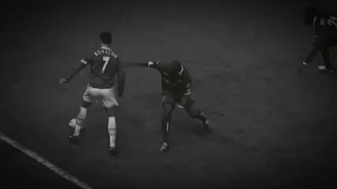 #كريستيانو_رونالدو🇵🇹 #الدون_🇵🇹🔥cr7 #كريستيانو_رونالدو🇵🇹 ##كريستيانو_رونالدو🇵🇹 #عباراتكم_الفخمه📿📌 #مجرد________ذووووووق🎶🎵💞 #كره_القدم_قصه_عشق_لاينتهي🤩 #تصاميم_قوالب_جاهزه_لتصميم #عبارات_حزينه💔 #عباراتكم_الفخمه📿📌 #كره_القدم_قصه_عشق_لاينتهي🤩 