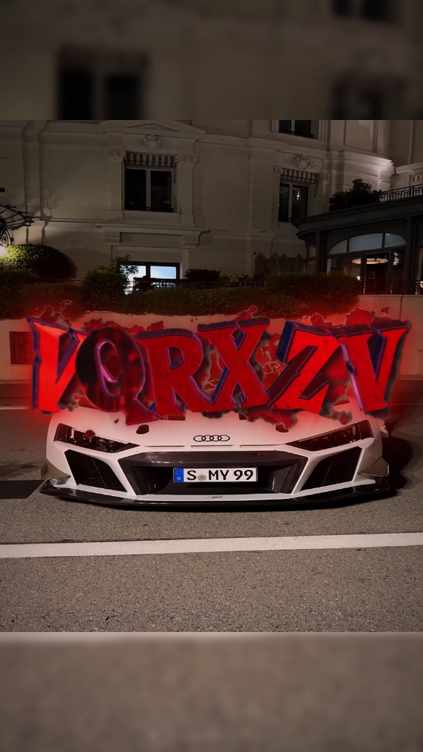 Clips by:@Math SONG NAME: MONTAGEM SOMBRA ESTELAR 1.0 (SLOWED) - DJ RICK 013 #supercar #hypercar #sportscar #audi #lamborghini #bugatti #cartok #caredit #edit #vqrxzv 