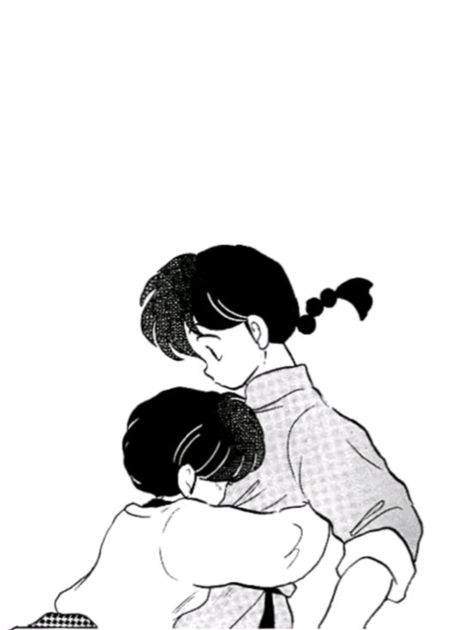 #ranma #akanetendo #ranmasaotome 