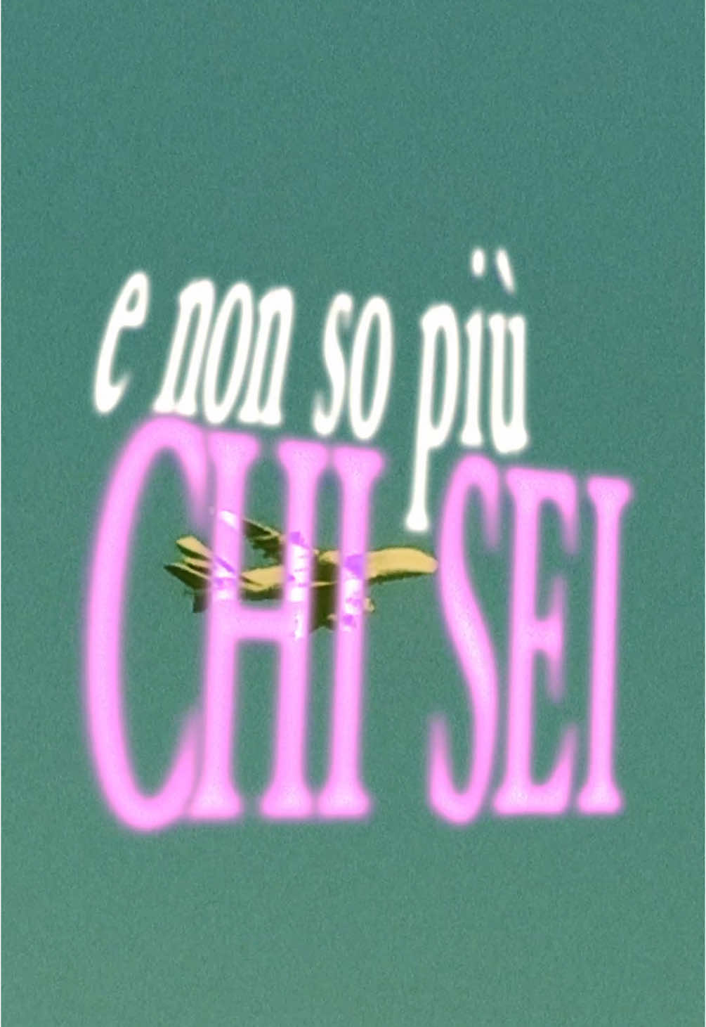 chi 5ei te - @thasupthasup, a cinematic lyrics video🎞️ DM me per ricevere lyrics realizzati da me 📲 #thasup #thasupreme #lebasi #chiseite #edit #lyricsvideos #musica #trap #melodie #rap #italia #vibes #perte #cinematic #colorgrading 