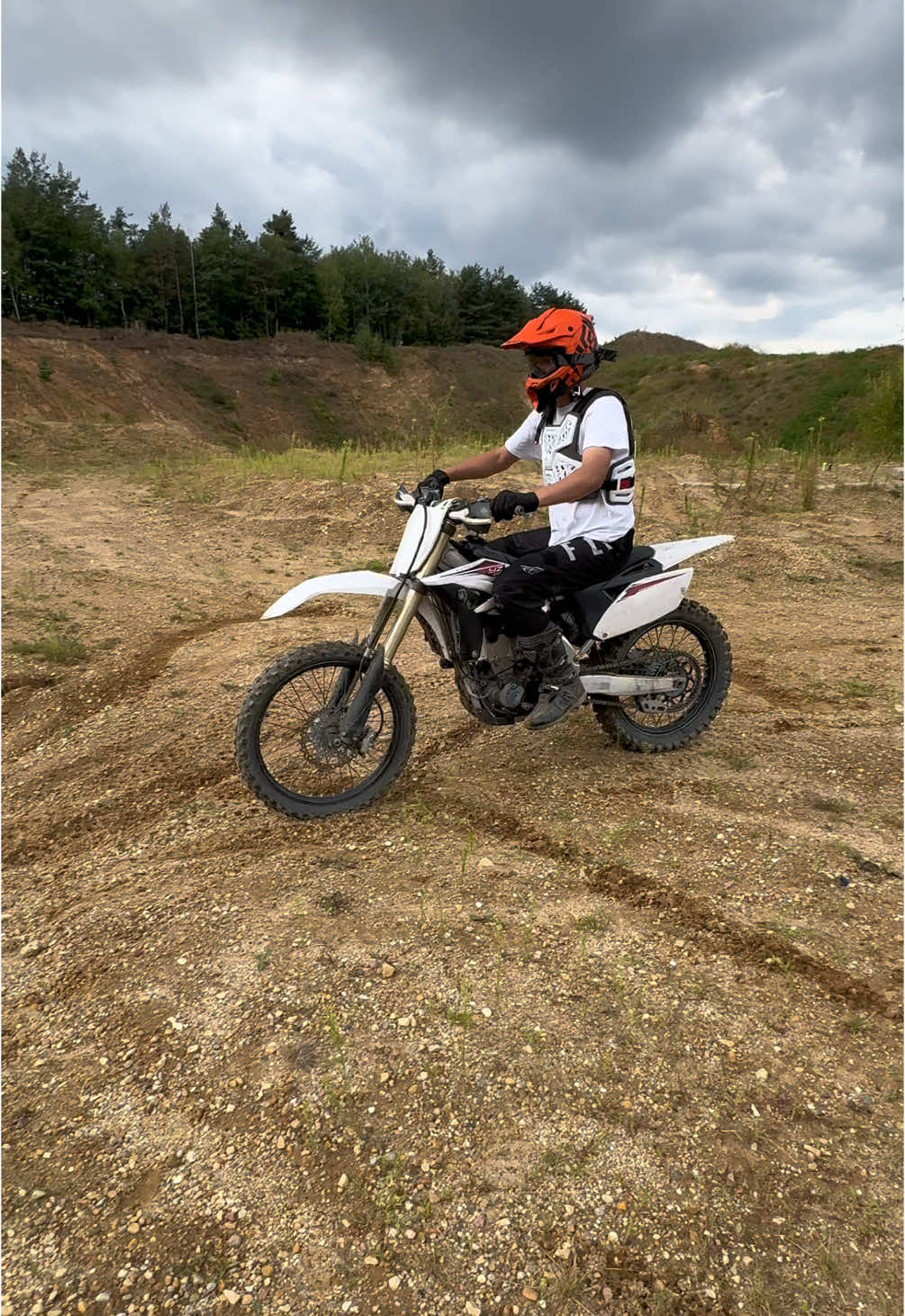 #FAKEDRIVE #cross #enduro #yamaha #yzf250 #fpy #fpyシ #viral #vibe #virals #vibes #dc #dlaciebie 