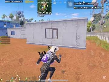 တန်တန်တန်🥹👑🇲🇲#60fps #pubgmobile #fyp #Foryou #ဒါလေးတော့fypပေါ်ရောက်ပါကွာ #အာပေးကြပါအုံးနော်♥♥♥ #kingz #kingcta @Htet Htet @ＴD๙Hñiñ @ツ𝙆𝙞𝙣𝙜ツ𝘾𝙏𝘼ツ✅ @難| Gᴇɴᴏ..... @禅 |•𝐙𝐞𝐧𝐧ꪜ❤️‍🔥 @ＡＵ Ｓｔｉｎ⚡🪐 @arkarla02 @No Funny☯ @EKeldo @CTA @လားရှိုးသား💕👻 @Oak kar @Ye Zaw Tun @Zin Myo (Zola)  