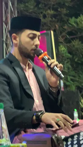 Beliau mencintaiku jauh sebelum aku dilahirkan, ya rasulallah 🥹🥰 #sholawatan #birosulillahiwalbadawi #jalurbahagia #hadrah 