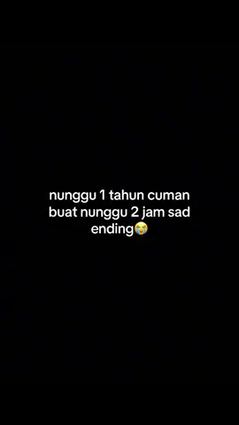 its okeyy masi ada tahun depan yg happy ending😭#culpamia #culpatuya #gabrielguevara #nichole #fyp #xyzabc #fypシ #f #fypdong 