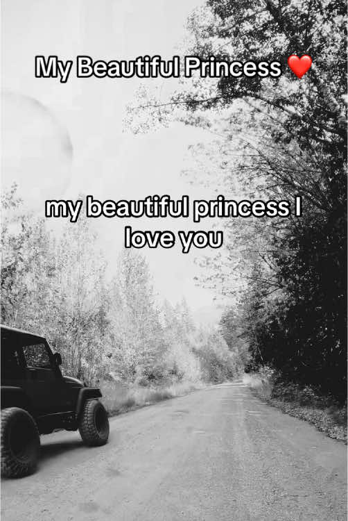 My beautiful Princess ❤️ #couple #onlyyou #myprincess #lovequotes #mylove #couplegoals 