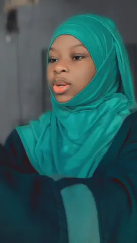 Djuman Moubarak 🤍