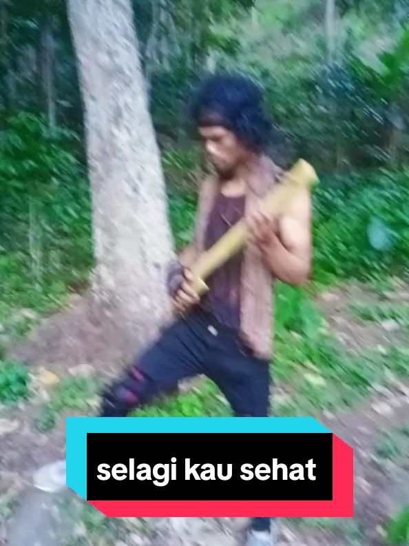 selagi kau sehat  #sehat  #tiktokhiburanku🙏🤝😍 