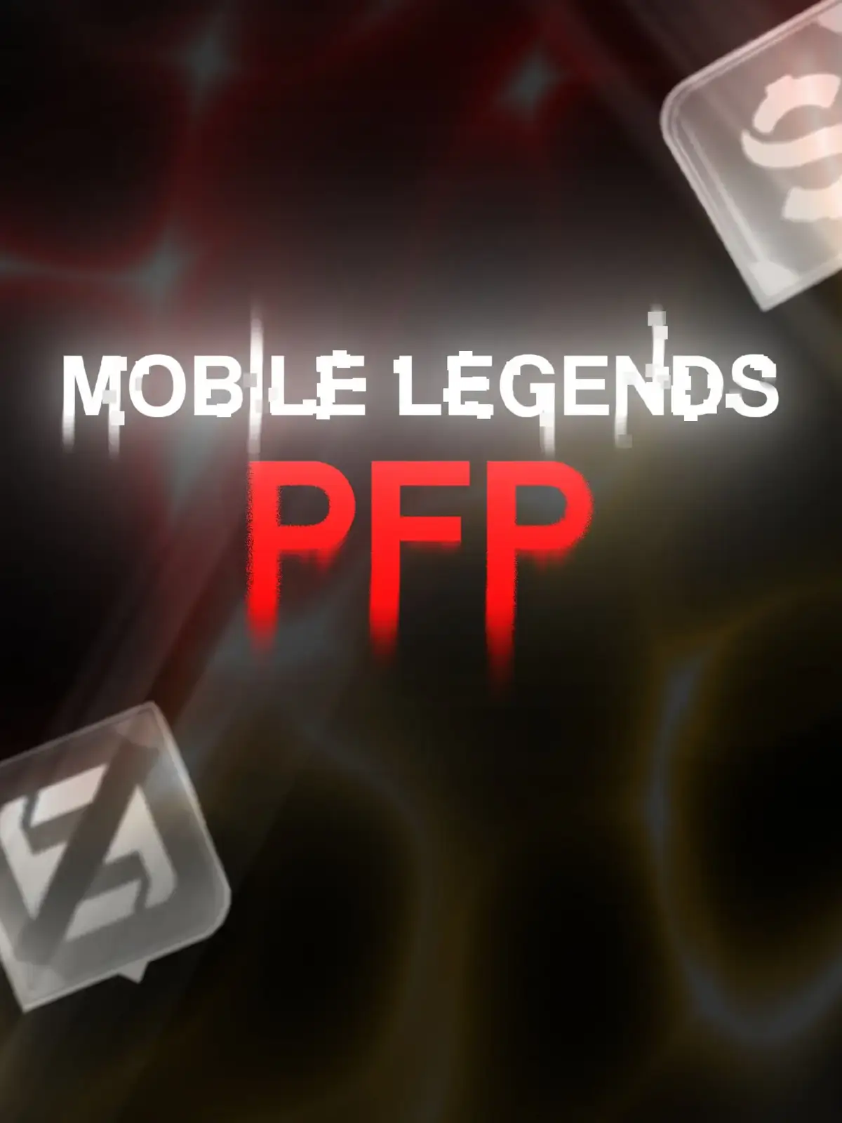 #mobilelegend #mobilelegends #мобайллегендс #mobilelegendsbangbang #MLBB 