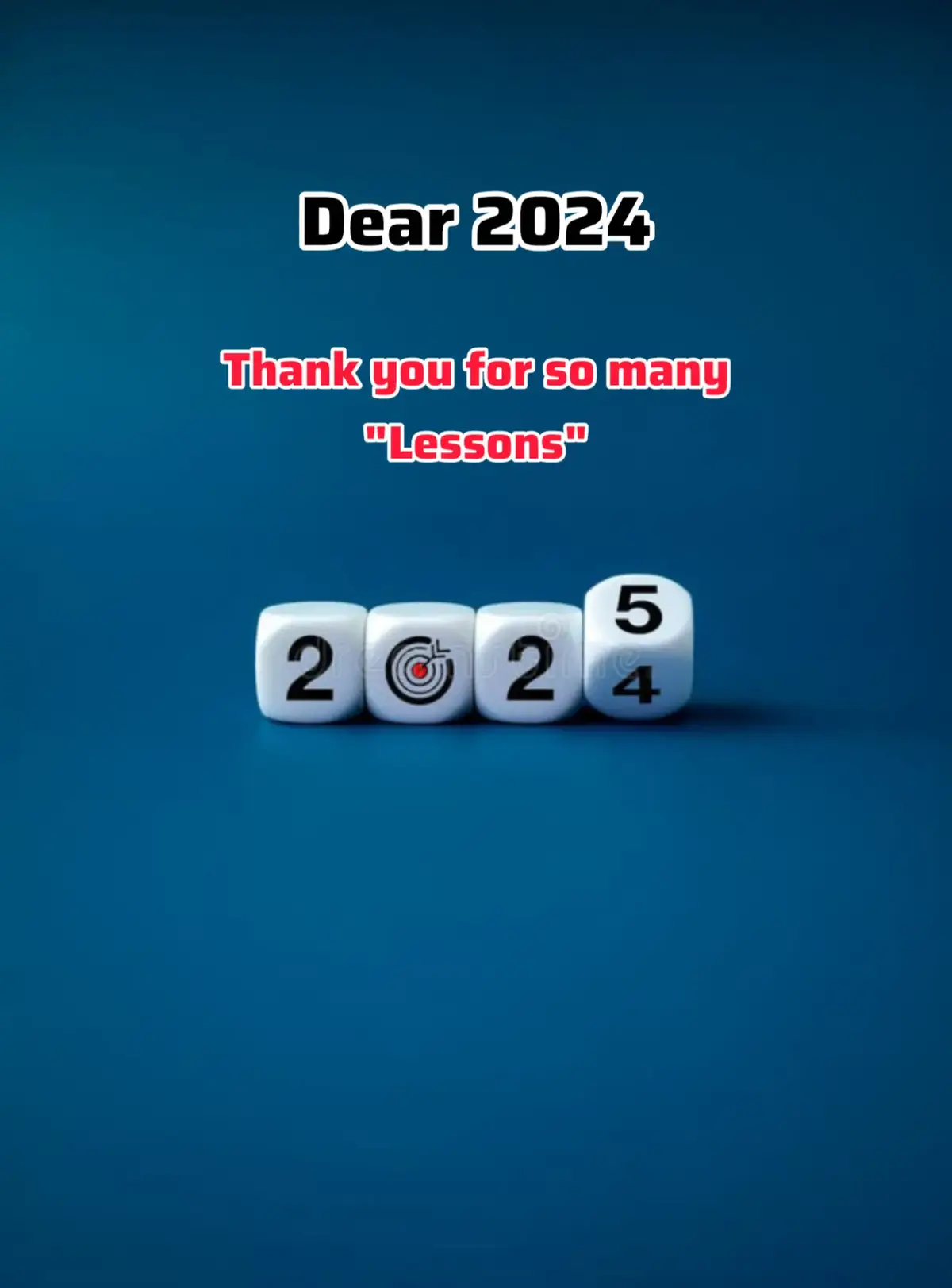 dear 2024, thank you #foryoupage #viral #unfreezemyacount #goodbye2024 #foryou #jummamubarak #fyp #foryou #fyp #2025 #happynewyear 