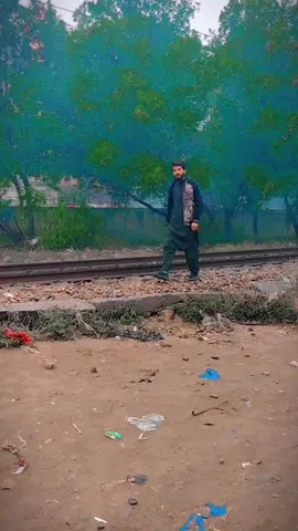 #one like please friend viral tik tok one video please viral tiktok #viraltiktok 