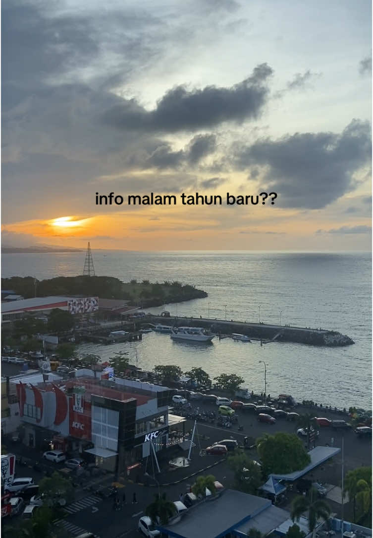 klo nda ada info berarti cuma mo dirumah🙂😚 #manadotiktok #manadopunya #tiktokmanado #manado #manadoviral #fyp 